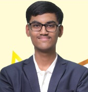 SARTHAK BABURAO KHOT